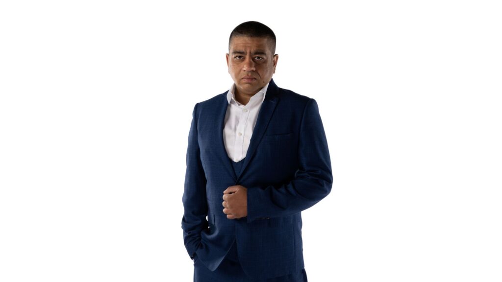 Stuck, Tired, and Fed Up: The Real Cost of Holding On Too Long