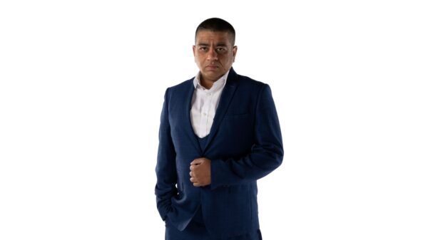 Stuck, Tired, and Fed Up: The Real Cost of Holding On Too Long