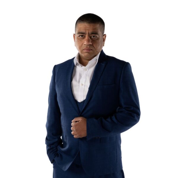 Stuck, Tired, and Fed Up: The Real Cost of Holding On Too Long