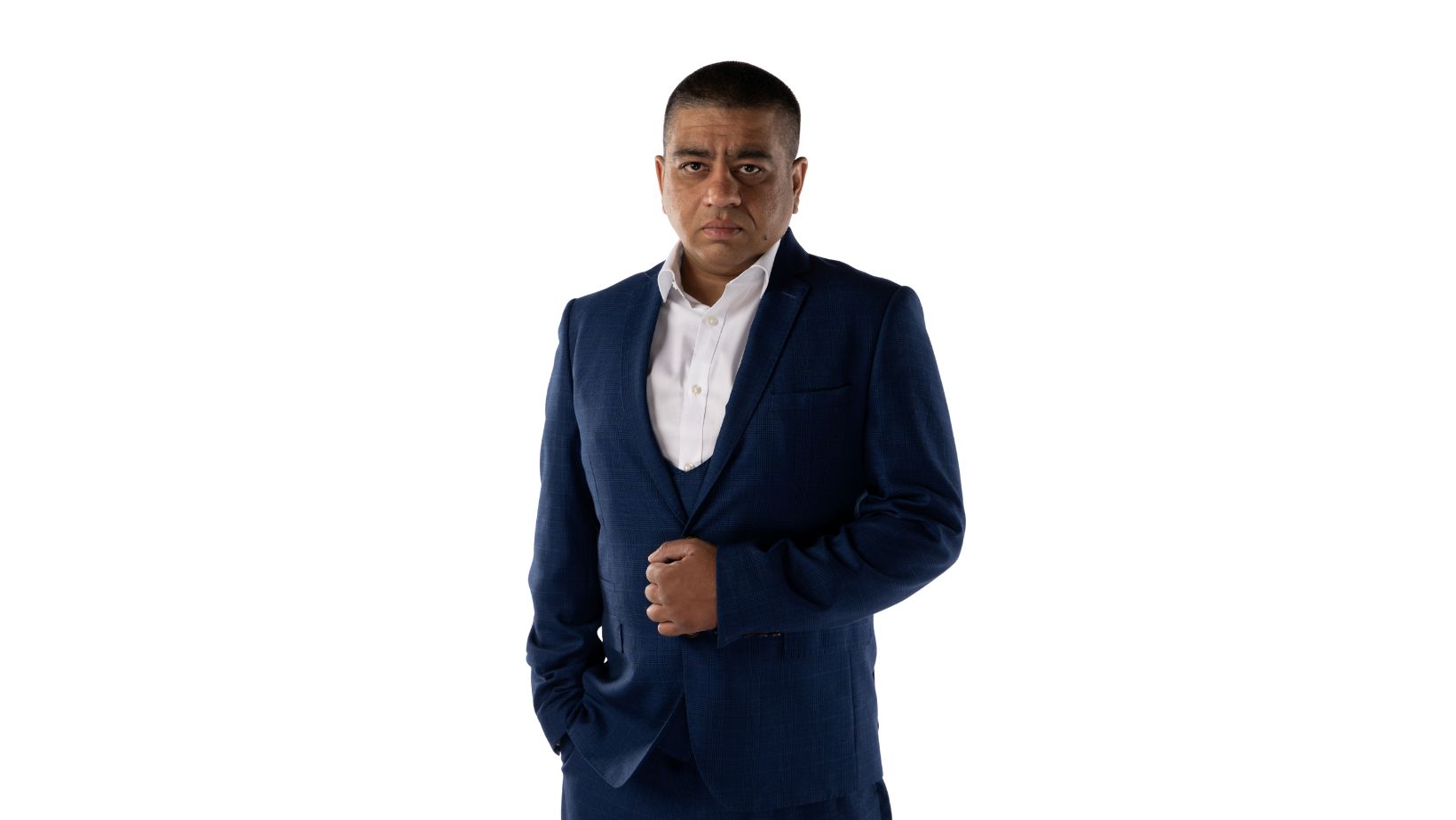 Stuck, Tired, and Fed Up: The Real Cost of Holding On Too Long